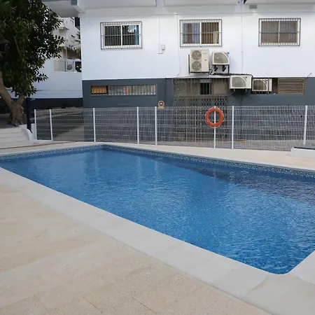 El Cid Calpe