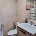 Διαμέρισμα El Cid
